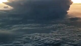 The storm 2