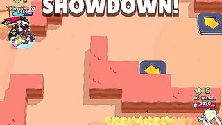 Star Nova thought I was offline 😂