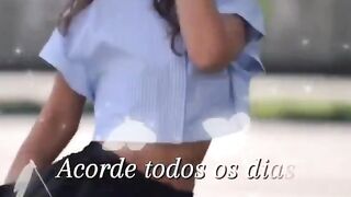 Bom diaaaaa amigos! Um dia maravilhoso à cada um de vocês…