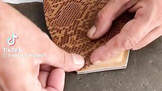 Perfect Skills 2