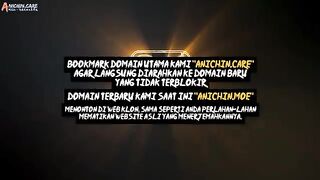 Supreme God Emperor Eps 626