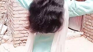 Beautiful girl 534