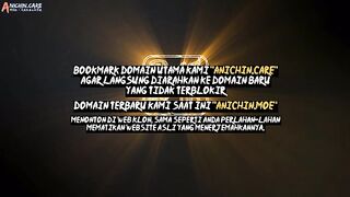 Swallowed Star Eps 231
