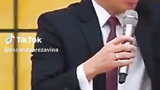 Palavras de Deus reflexão forte