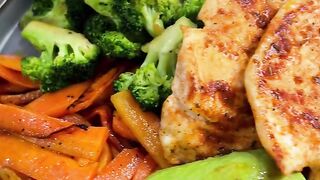 Receitasfit deliciosas para emagrecer 8