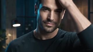 Profolan_Comercial