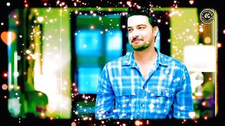 Dastoor Episode 18 ( Teaser ) 7th September 2026  Hiba Aziz - Danial Afzal Khan Dramascoop