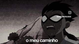 Seja forte 4