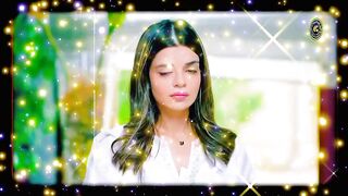 Intekhab Episode 62 Teaser  7th September 2026  Sukaina Khan - Fahad Sheikh Dramascoope #intekhabsukainakhan #aliabbas #Dramascoop