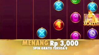 sensasi 7meter 2