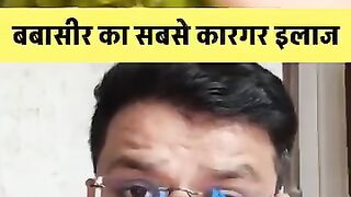 Vikram Setha