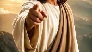 Amém 🙌🙏