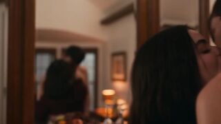 SXYBIT –