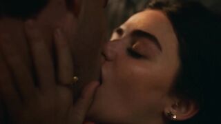 SXYBIT – Still Yours - SXYBIT (720p, h264
