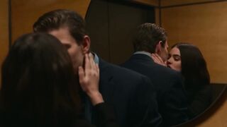 SXYBIT – Still Yours - SXYBIT (720p, h264)_033