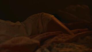 SXYBIT – Still Yours - u