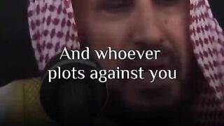 Islamic video Mrwhen Nice 2