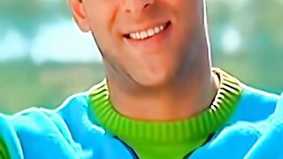 Super Hit Song 180