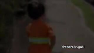 Todas as profissões são DIGNAS,