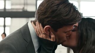 SXYBIT – Still Yours - SXYBIT (720p, h264 2