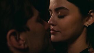 YBIT – Still Yours - SXYBIT (720p, h264)_0