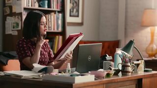 SXYBIT – Still Yours - SXYBIT (720p, h264) 2
