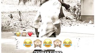 Funny vedio 155