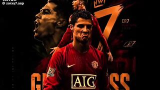 Ronaldooooooo