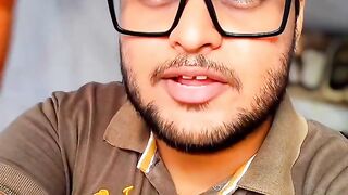 Sachin Tips