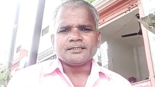 Doodh Mein Chini Bhojpuri Comedy