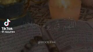 About Islamic video