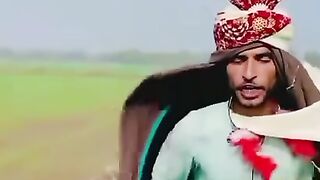 غربت