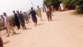Punjab police Balochistan police Sidgh Police