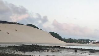 Reflexão ...Ei você não está só 🙏✝️ 2