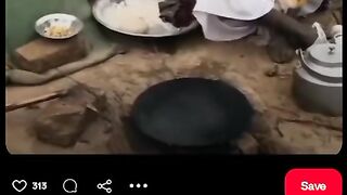 غربت 2