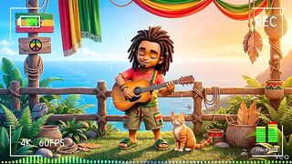 OPM REGGAE NONSTOP MIX 2026 _ PINOY REGGAE PLAYLIST 2026 _ RELAXING TROPICAL LOVE SONGS