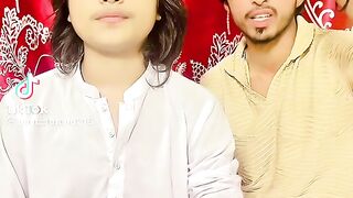 Laundebaaz