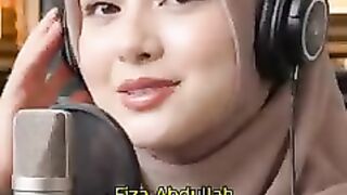 Ya Rasullah Ya Habiballah pop lagu islami viral dan populer#laguviral #laguislami #sholawat #shorts.mp4