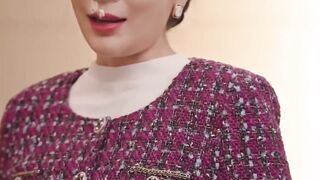 Stupid Lady _ Disabled CEO [ Episode 02 ] in Urdu_Hindi Dubbed - Chinese Drama