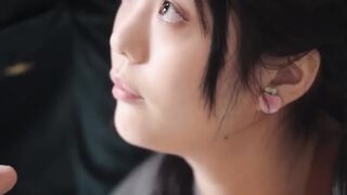 Stupid Lady _ Disabled CEO [ Episode 03 ] in Urdu_Hindi Dubbed - Chinese Drama