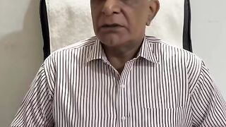 President of Traders