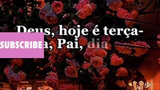 Reflexão palavra de Deus 2