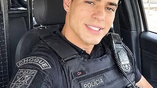 Lindo 6