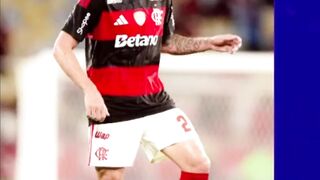 O Craque Surpreende 10 Gols Inesperados!