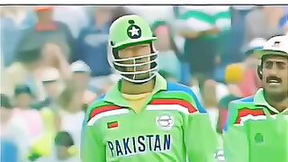 Imran Big six ❣️