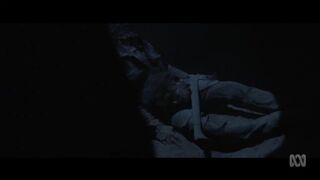 Treasure & Dirt S01E03 HD | Full Episode