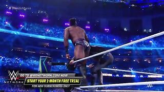 Mustafa Ali King 👑💖