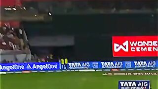 Full match 2