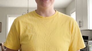 Watch and Learn… Pancake FAIL! 😂🥞