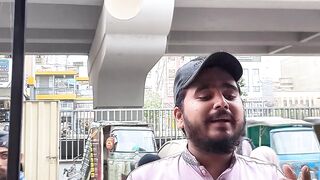 Chips Ka Dabba 150 Ka?! 😂💸 | Mehngai Dekho Bhai!